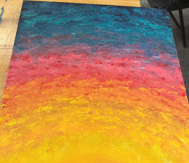 Untitled Untitled